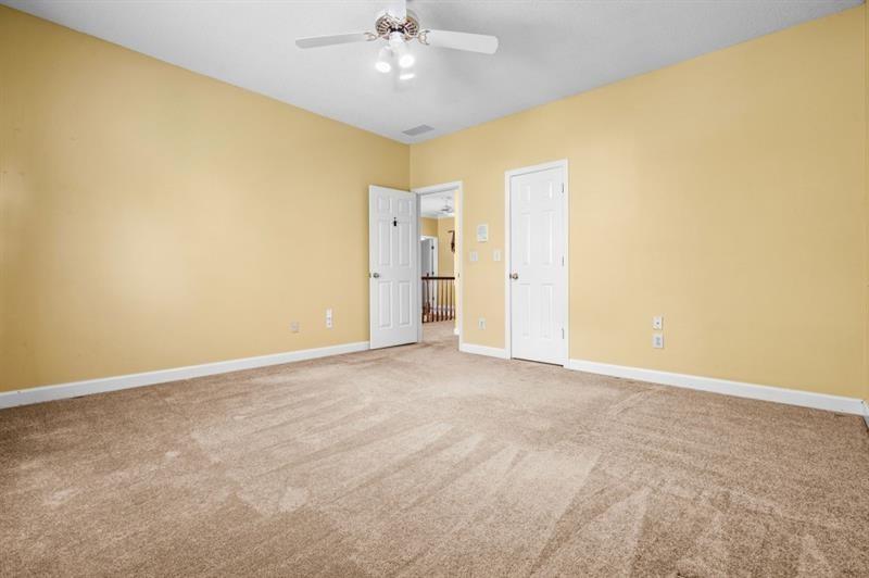 2610 Chadwick Road Marietta, GA 30066 - Photo 45 of 54