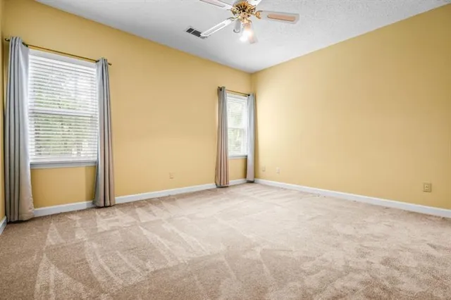 $770,000 | 2610 Chadwick Road, Marietta, GA 30066