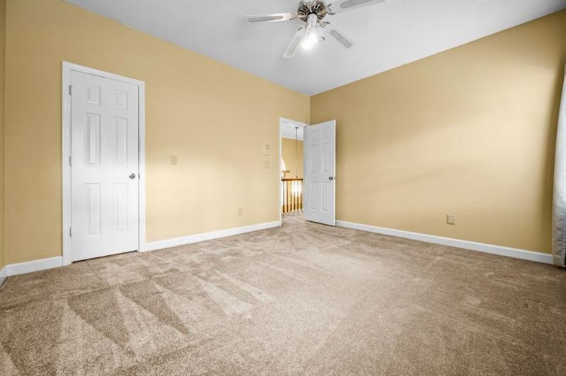 2610 Chadwick Road Marietta, GA 30066 - Photo 47 of 54