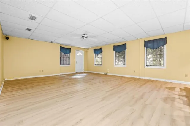 $770,000 | 2610 Chadwick Road, Marietta, GA 30066