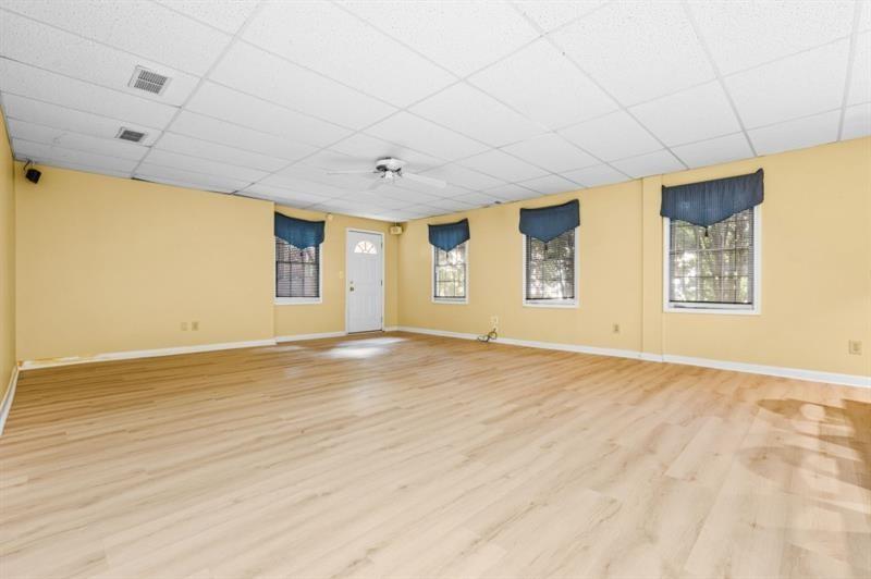 2610 Chadwick Road Marietta, GA 30066 - Photo 48 of 54