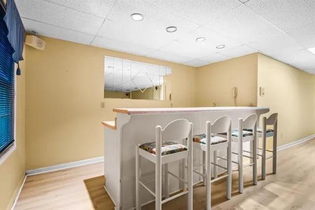 $770,000 | 2610 Chadwick Road, Marietta, GA 30066