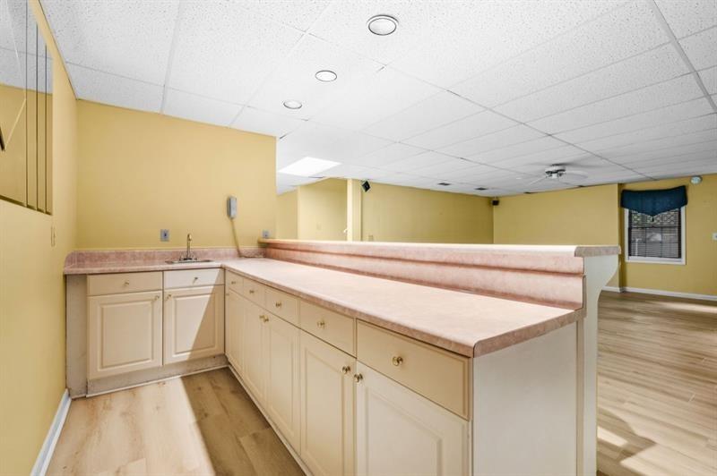 2610 Chadwick Road Marietta, GA 30066 - Photo 50 of 54