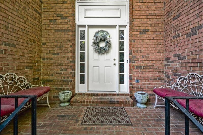 2610 Chadwick Road Marietta, GA 30066 - Photo 5 of 54