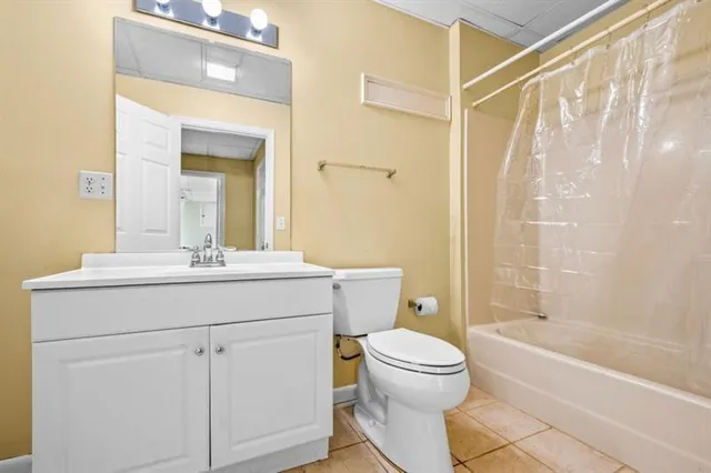 $770,000 | 2610 Chadwick Road, Marietta, GA 30066