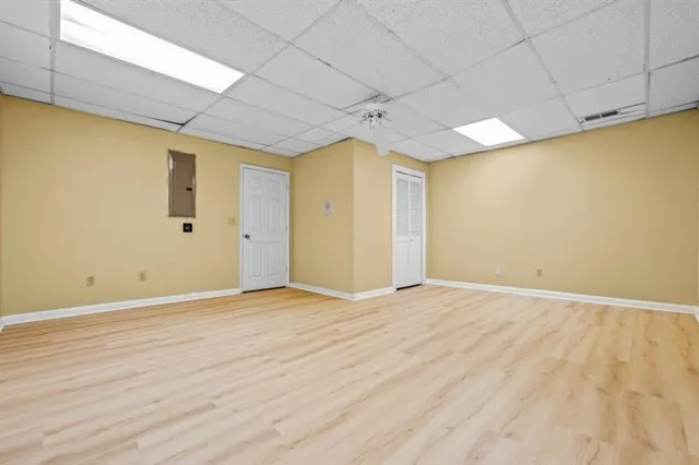 $770,000 | 2610 Chadwick Road, Marietta, GA 30066