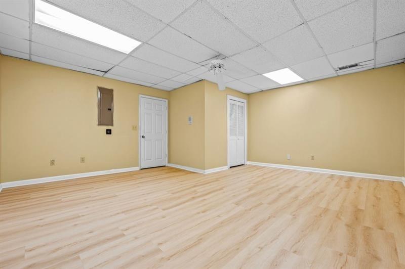 2610 Chadwick Road Marietta, GA 30066 - Photo 52 of 54