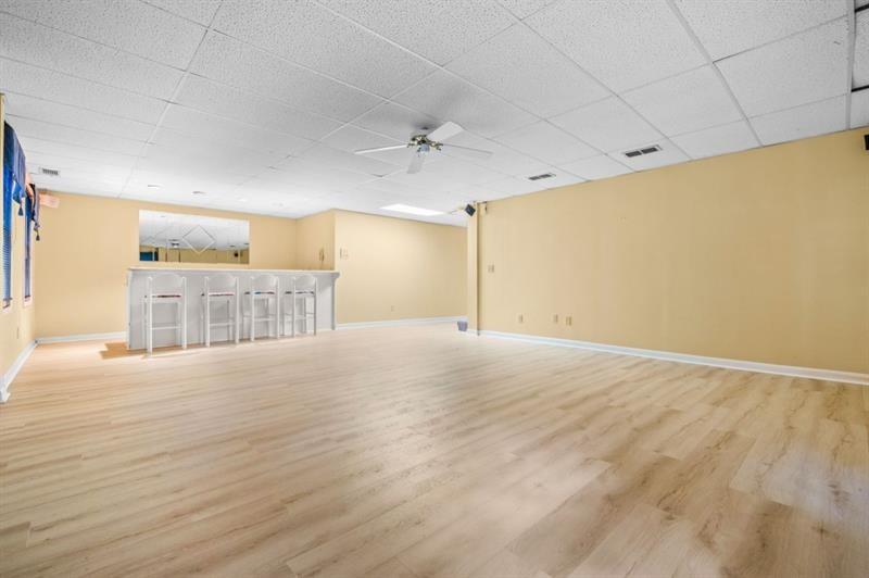 2610 Chadwick Road Marietta, GA 30066 - Photo 53 of 54