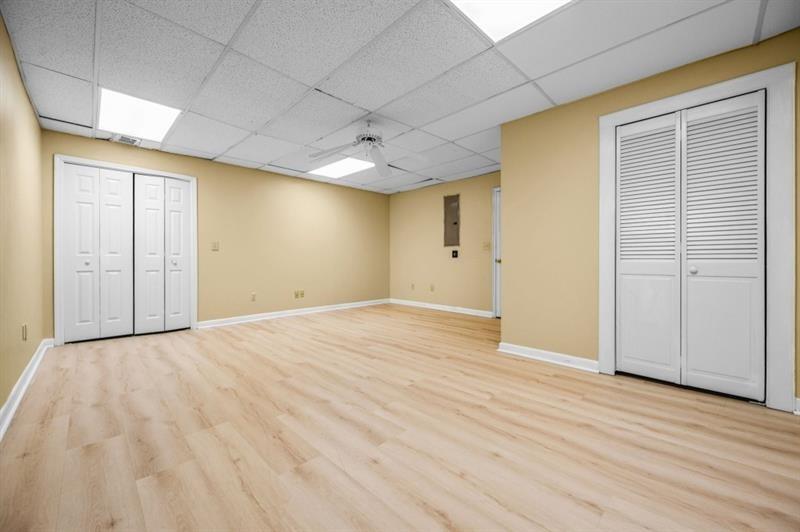 2610 Chadwick Road Marietta, GA 30066 - Photo 54 of 54