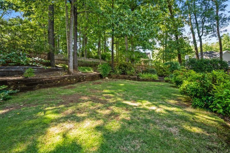 2610 Chadwick Road Marietta, GA 30066 - Photo 7 of 54