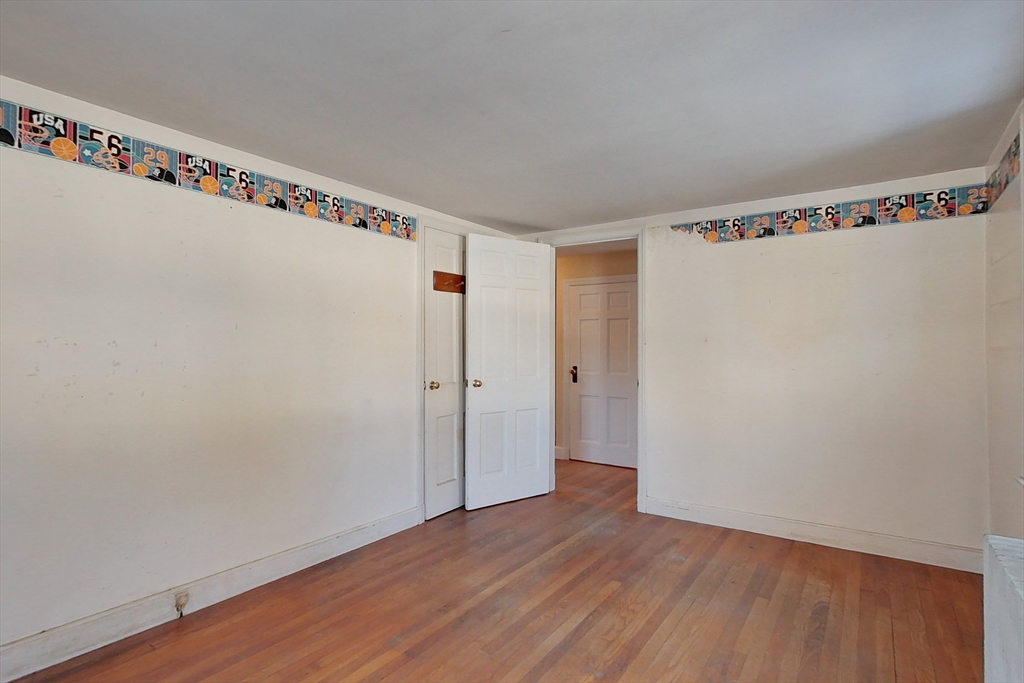 222 West Townsend Road Lunenburg, MA 01462 - Photo 19 of 40