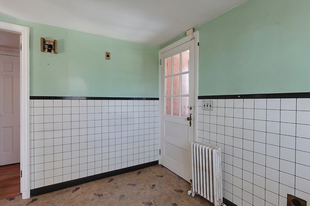 222 West Townsend Road Lunenburg, MA 01462 - Photo 22 of 40