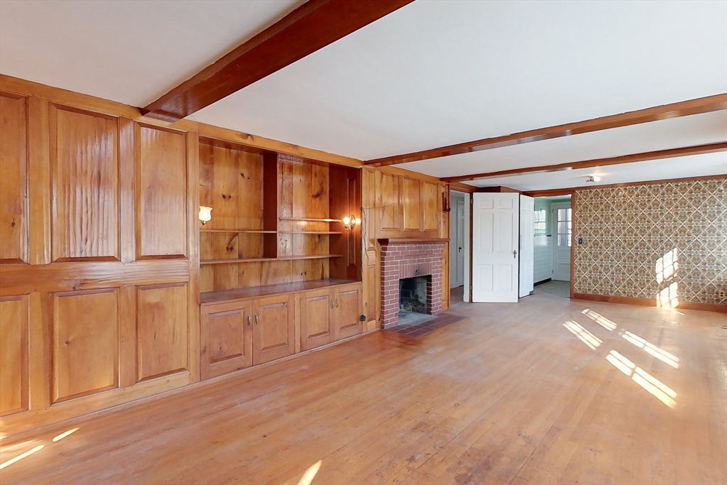 222 West Townsend Road Lunenburg, MA 01462 - Photo 23 of 40