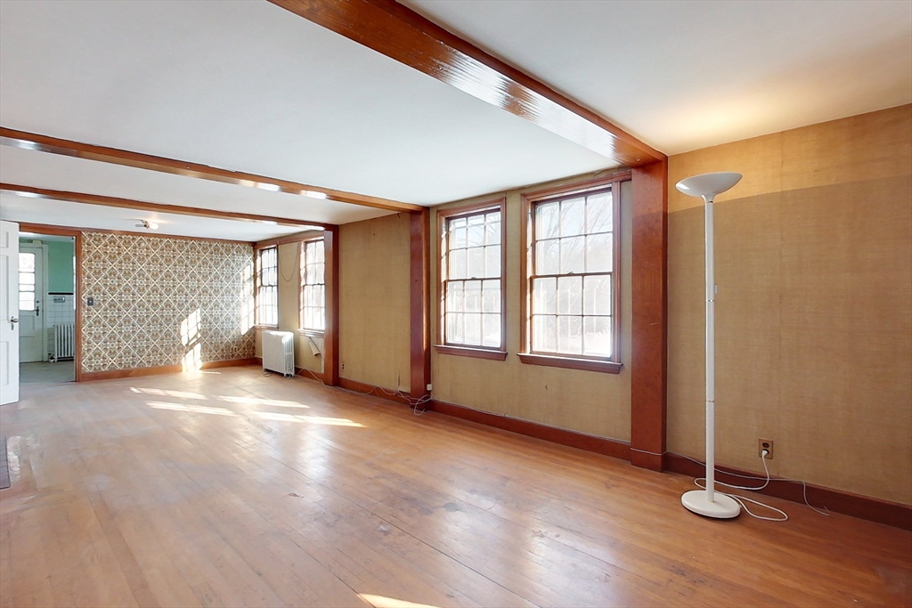 222 West Townsend Road Lunenburg, MA 01462 - Photo 24 of 40