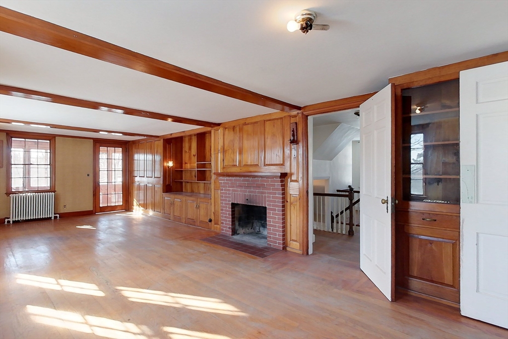 222 West Townsend Road Lunenburg, MA 01462 - Photo 25 of 40