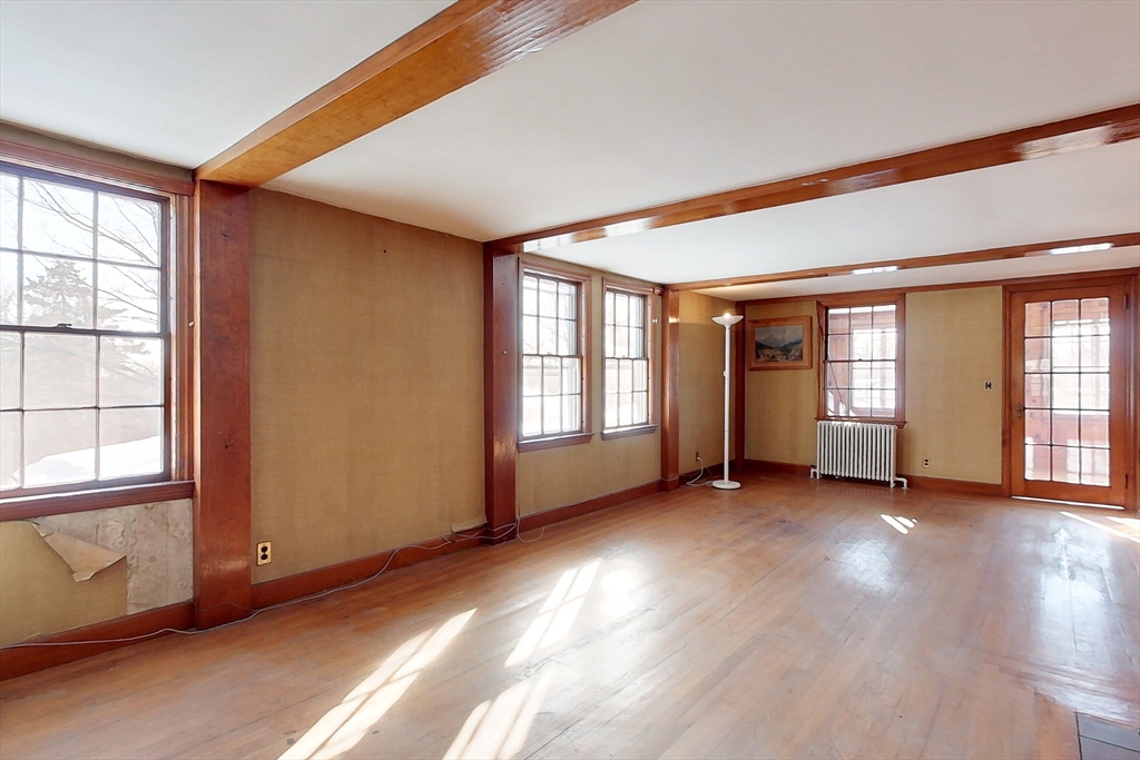 222 West Townsend Road Lunenburg, MA 01462 - Photo 26 of 40