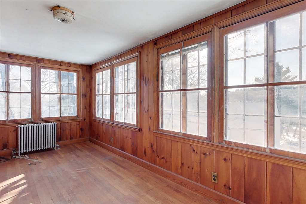 222 West Townsend Road Lunenburg, MA 01462 - Photo 28 of 40