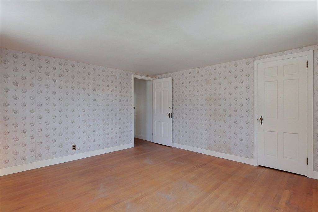 222 West Townsend Road Lunenburg, MA 01462 - Photo 30 of 40