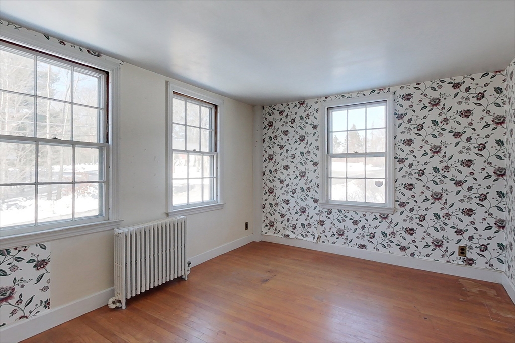 222 West Townsend Road Lunenburg, MA 01462 - Photo 31 of 40