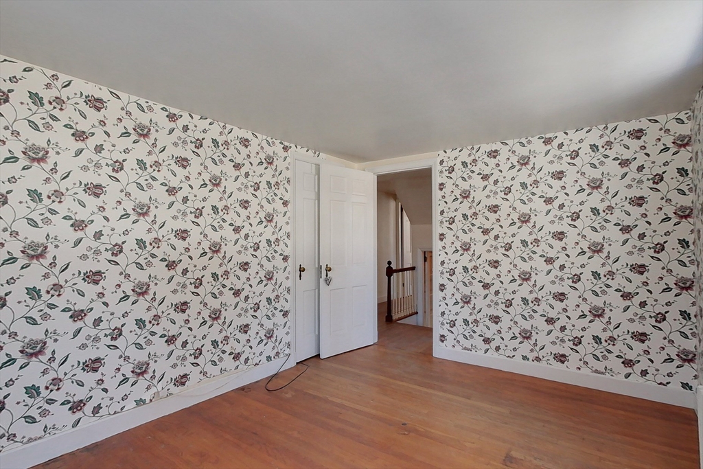 222 West Townsend Road Lunenburg, MA 01462 - Photo 32 of 40