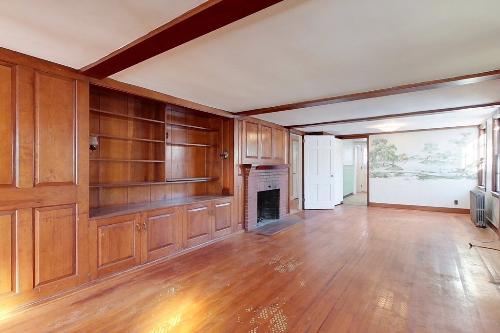 222 West Townsend Road Lunenburg, MA 01462 - Photo 6 of 40