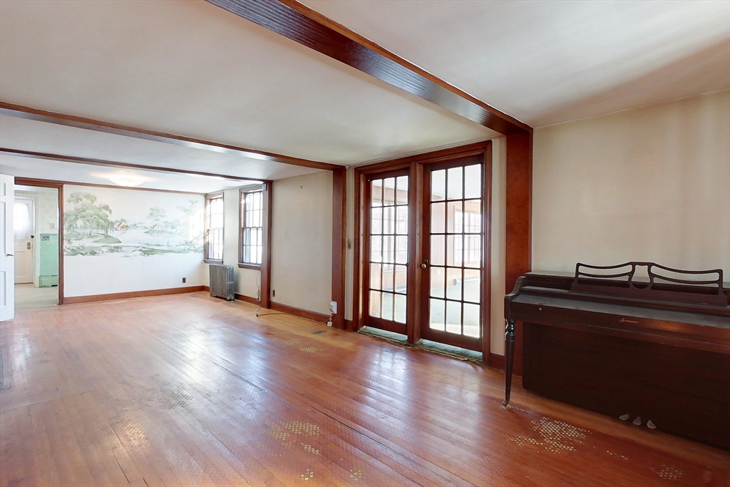 222 West Townsend Road Lunenburg, MA 01462 - Photo 7 of 40