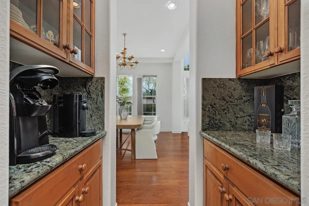 11766 Treadwell Drive Poway, CA 92064 - Photo 14 of 51