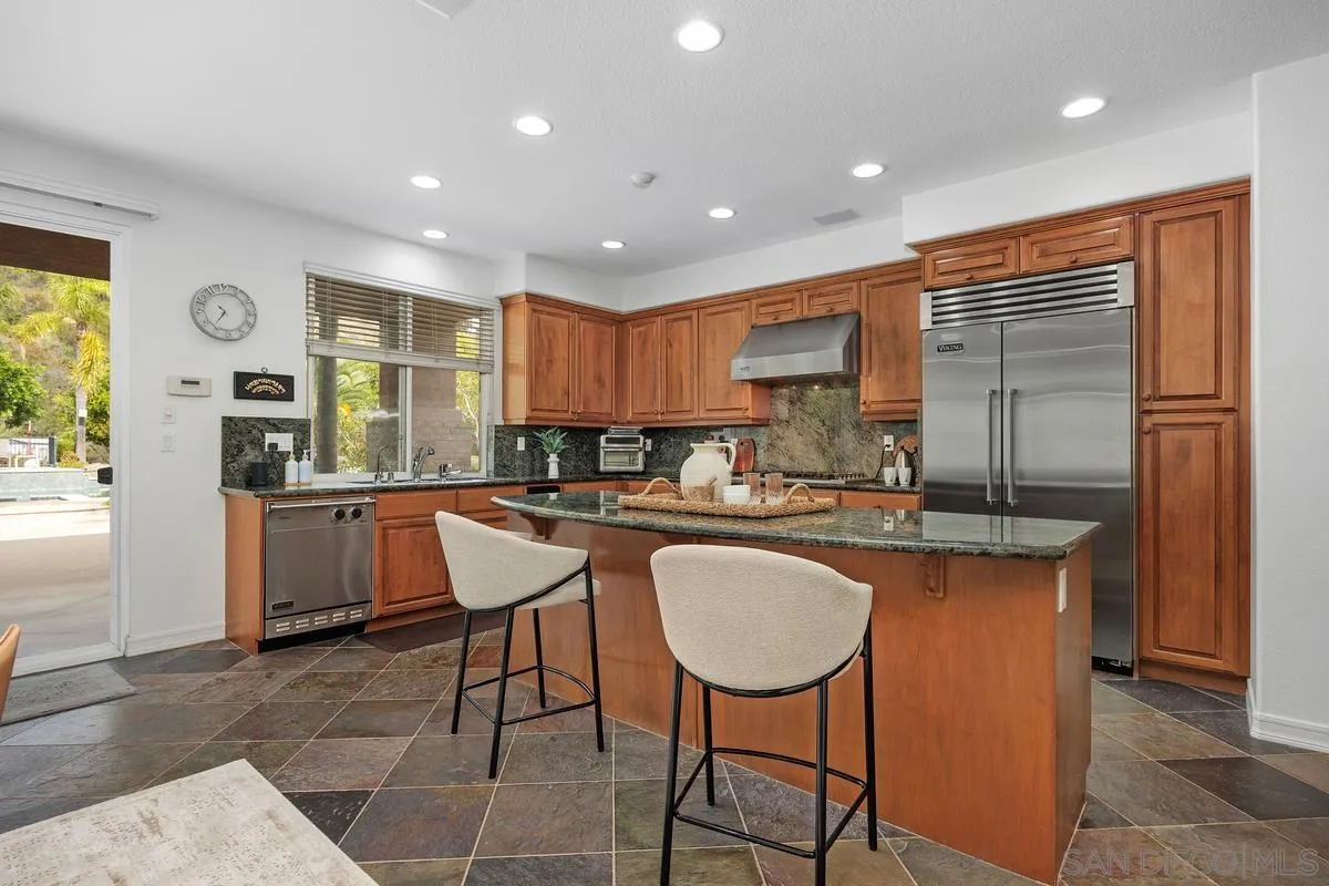 11766 Treadwell Drive Poway, CA 92064 - Photo 16 of 51