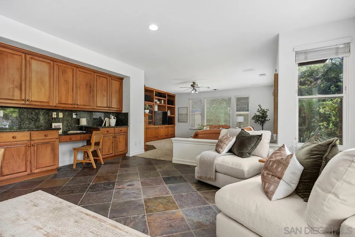 11766 Treadwell Drive Poway, CA 92064 - Photo 21 of 51