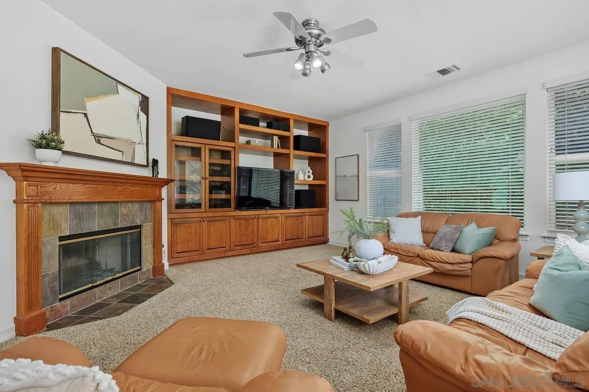 11766 Treadwell Drive Poway, CA 92064 - Photo 22 of 51
