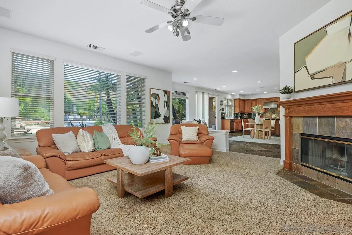 11766 Treadwell Drive Poway, CA 92064 - Photo 23 of 51