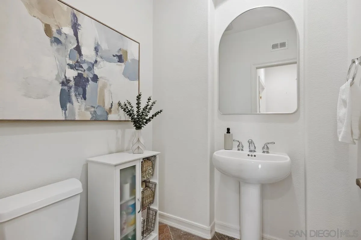11766 Treadwell Drive Poway, CA 92064 - Photo 24 of 51