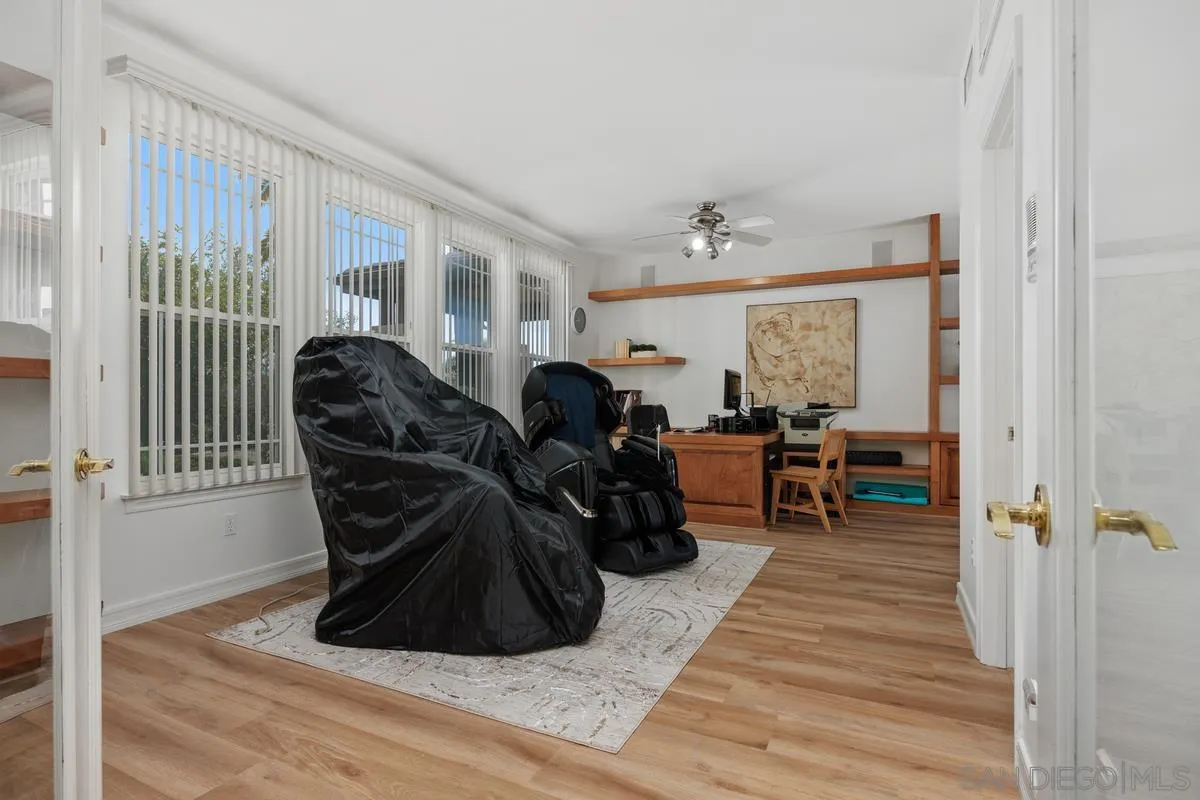 11766 Treadwell Drive Poway, CA 92064 - Photo 25 of 51