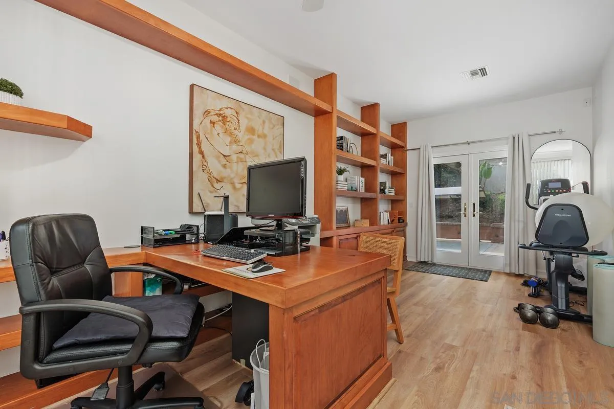 11766 Treadwell Drive Poway, CA 92064 - Photo 26 of 51