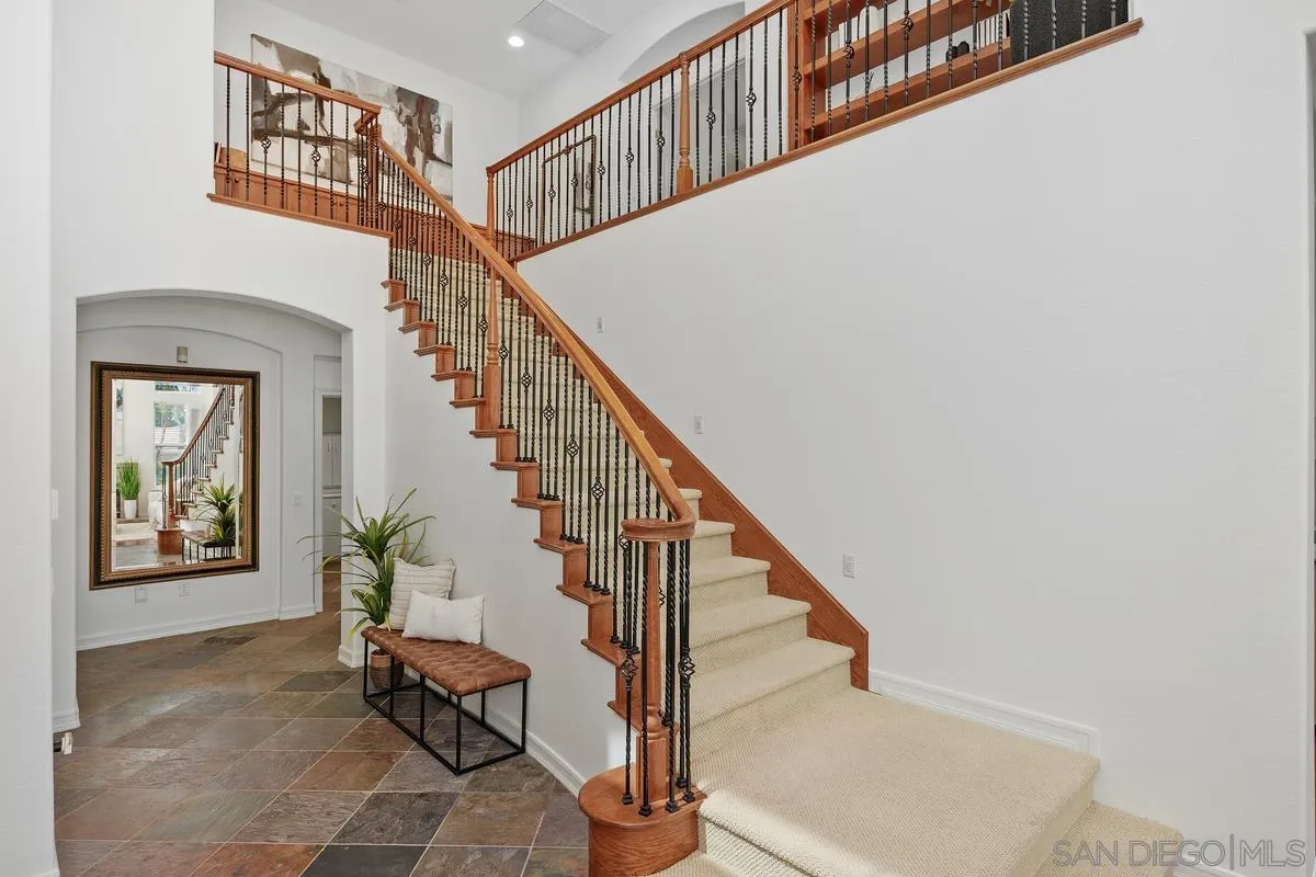 11766 Treadwell Drive Poway, CA 92064 - Photo 28 of 51