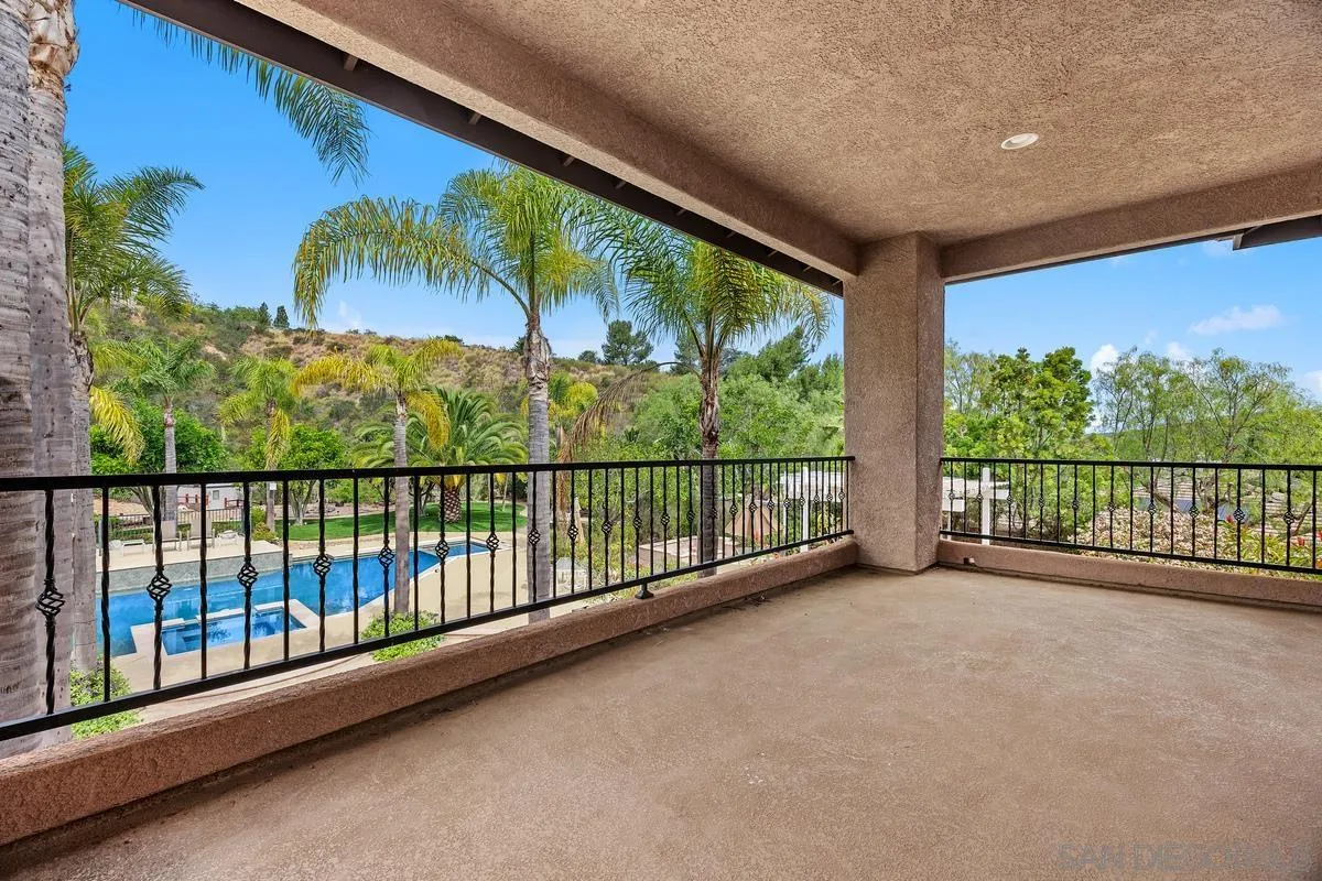 11766 Treadwell Drive Poway, CA 92064 - Photo 31 of 51