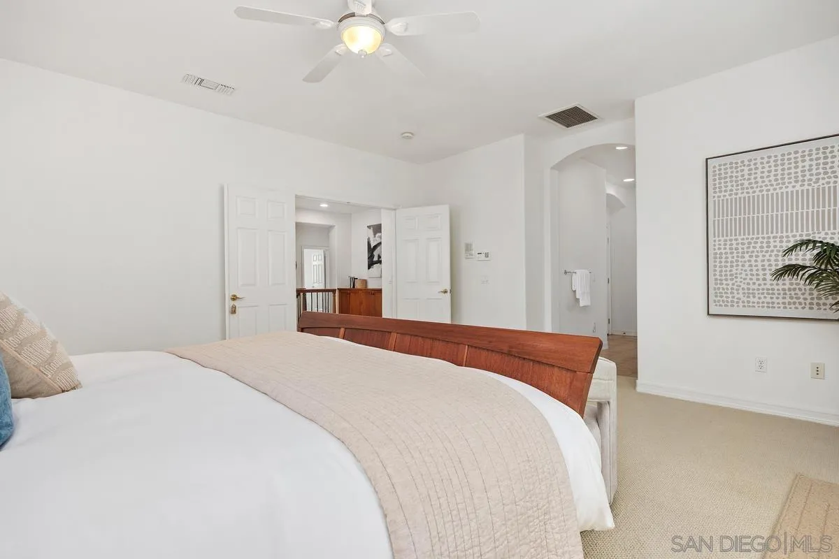 11766 Treadwell Drive Poway, CA 92064 - Photo 33 of 51