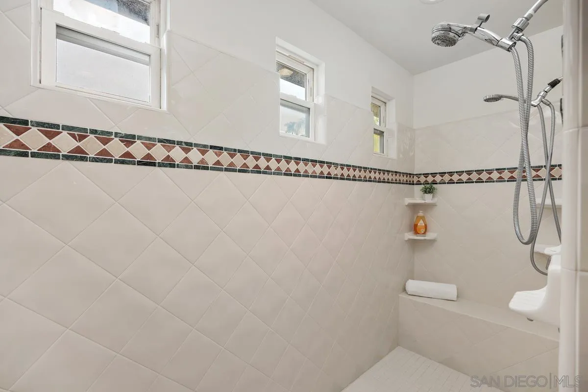 11766 Treadwell Drive Poway, CA 92064 - Photo 36 of 51