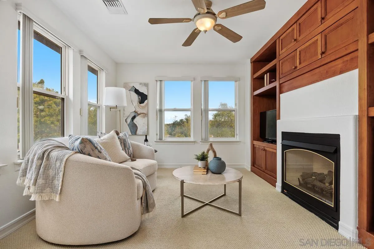 11766 Treadwell Drive Poway, CA 92064 - Photo 37 of 51