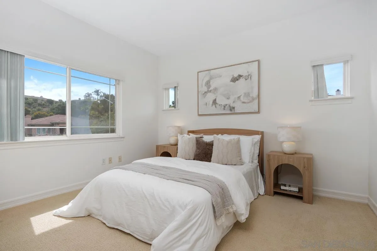 11766 Treadwell Drive Poway, CA 92064 - Photo 40 of 51