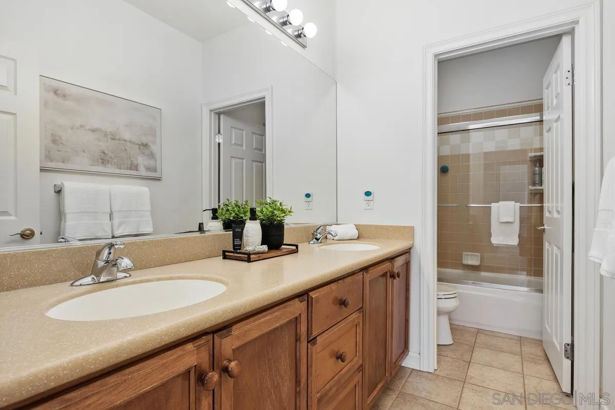 11766 Treadwell Drive Poway, CA 92064 - Photo 41 of 51
