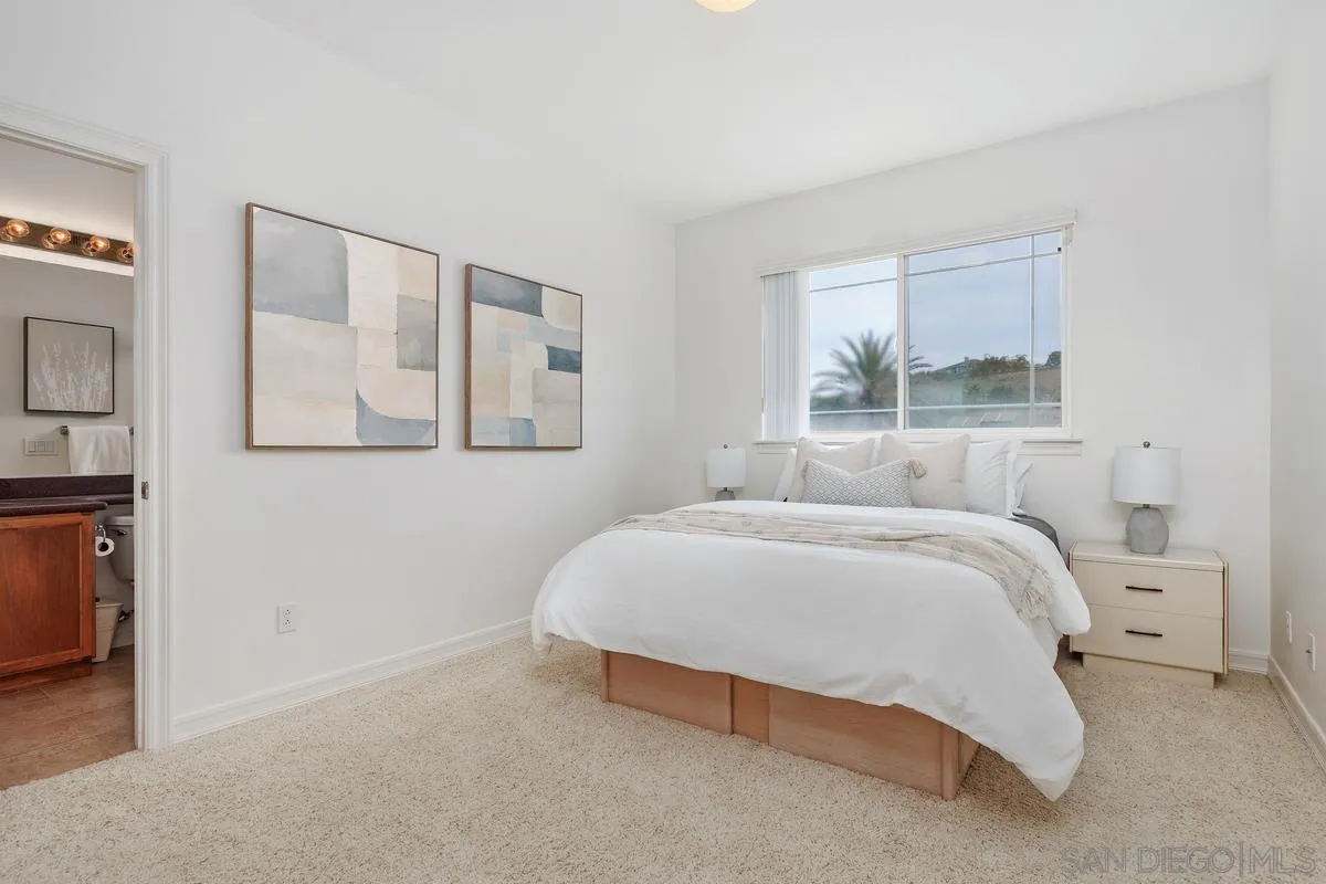 11766 Treadwell Drive Poway, CA 92064 - Photo 42 of 51