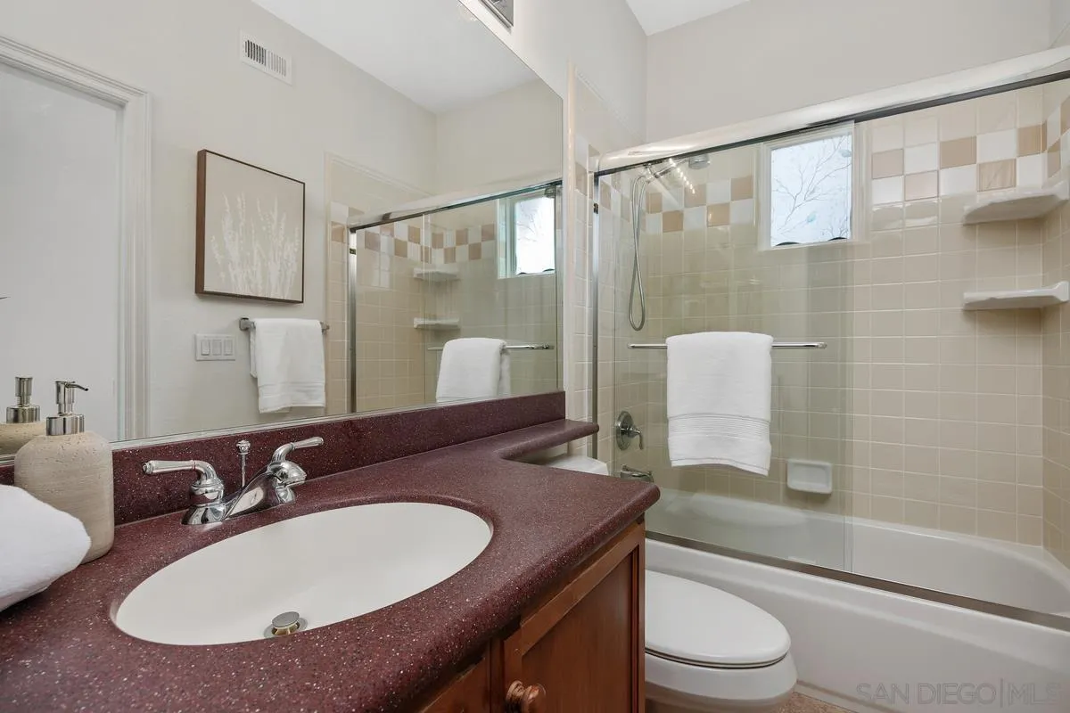 11766 Treadwell Drive Poway, CA 92064 - Photo 43 of 51