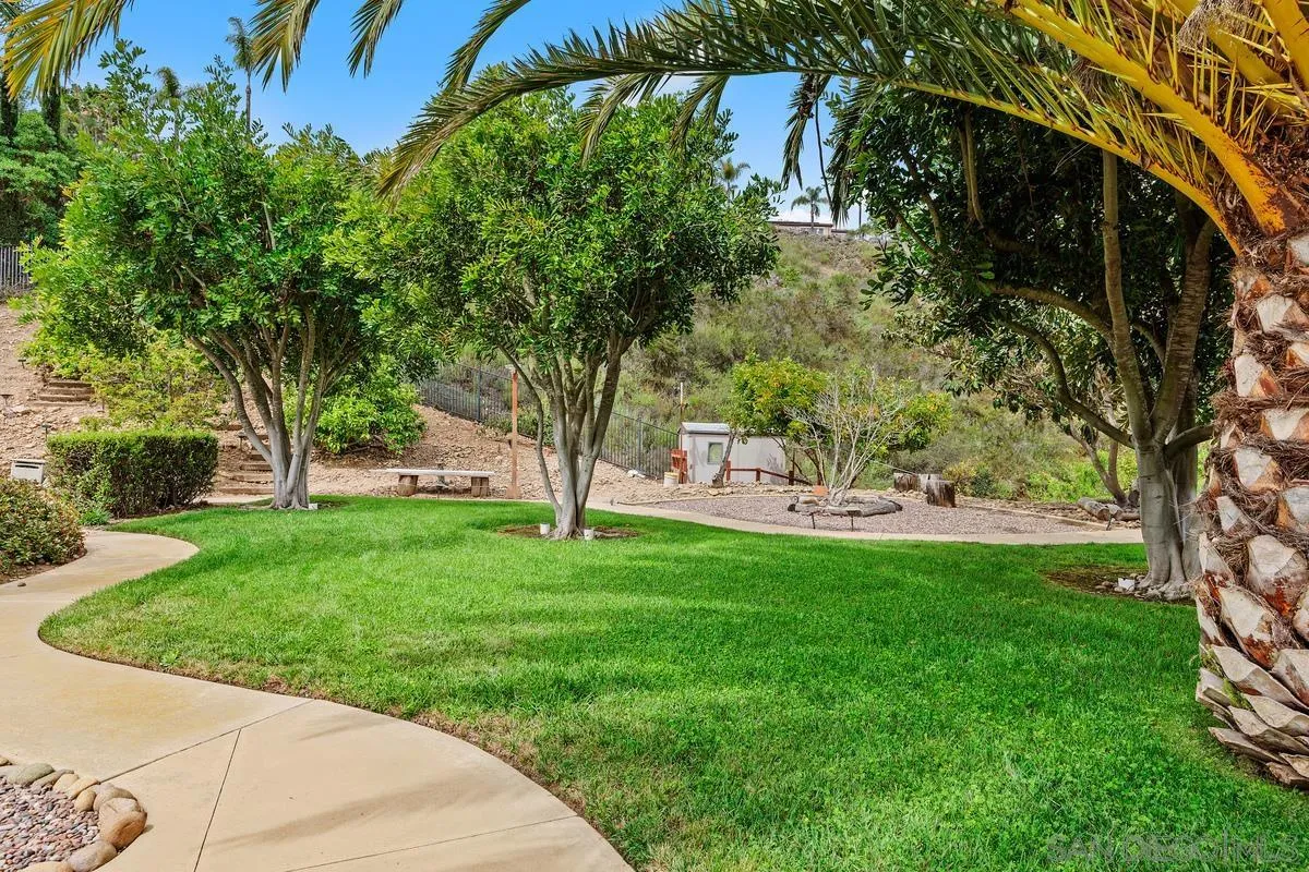 11766 Treadwell Drive Poway, CA 92064 - Photo 48 of 51