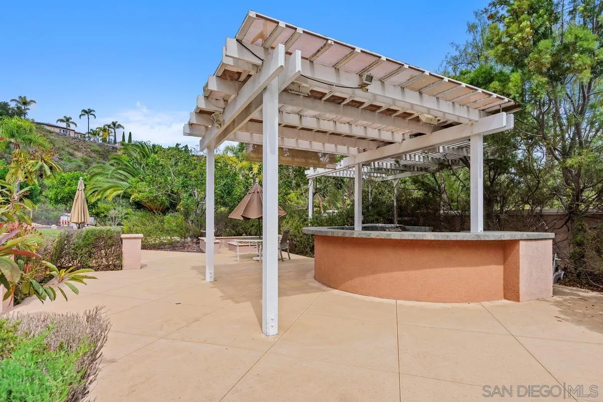 11766 Treadwell Drive Poway, CA 92064 - Photo 50 of 51