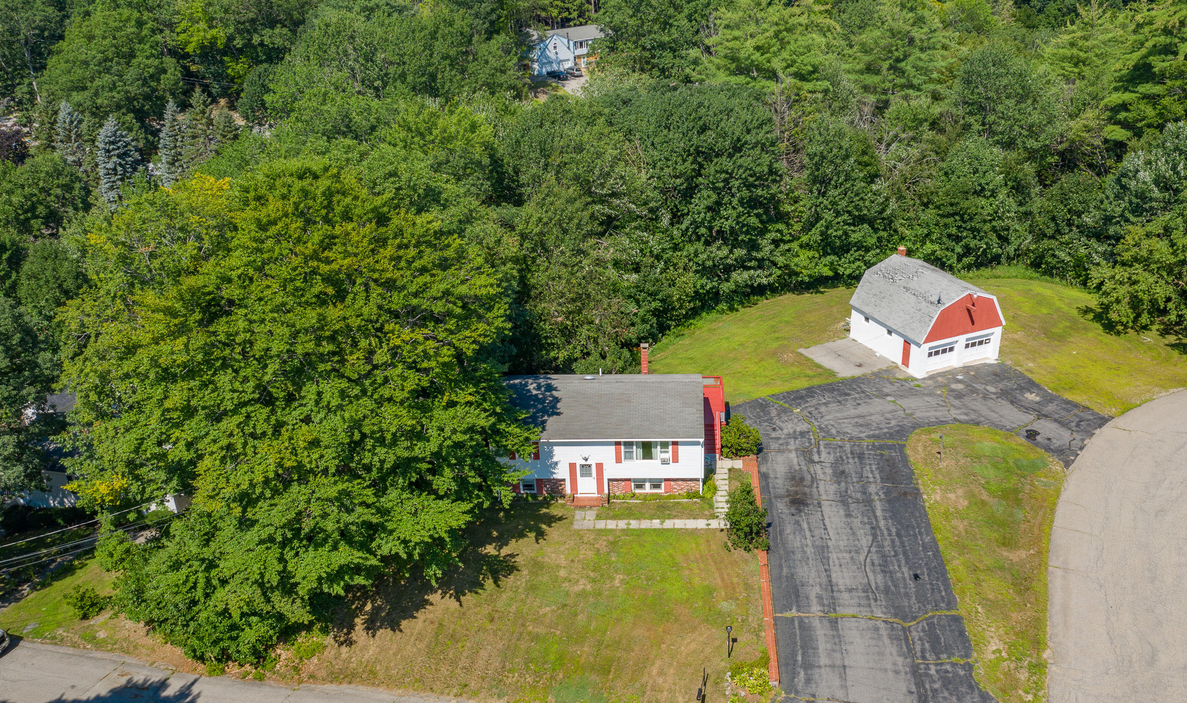6 Lola Street Springvale, ME 04083 - Photo 53 of 61 6 Lola Springvale-50