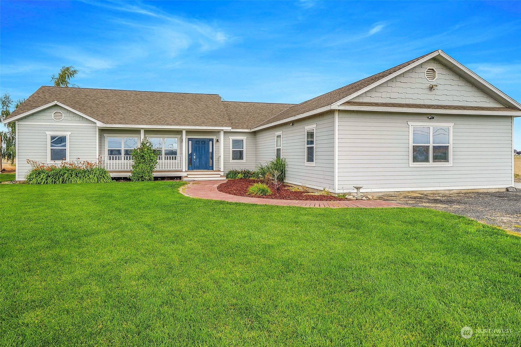 2878 Rd H Northeast Moses Lake, WA 98837 - Photo 1 of 34 Gallery Image 1