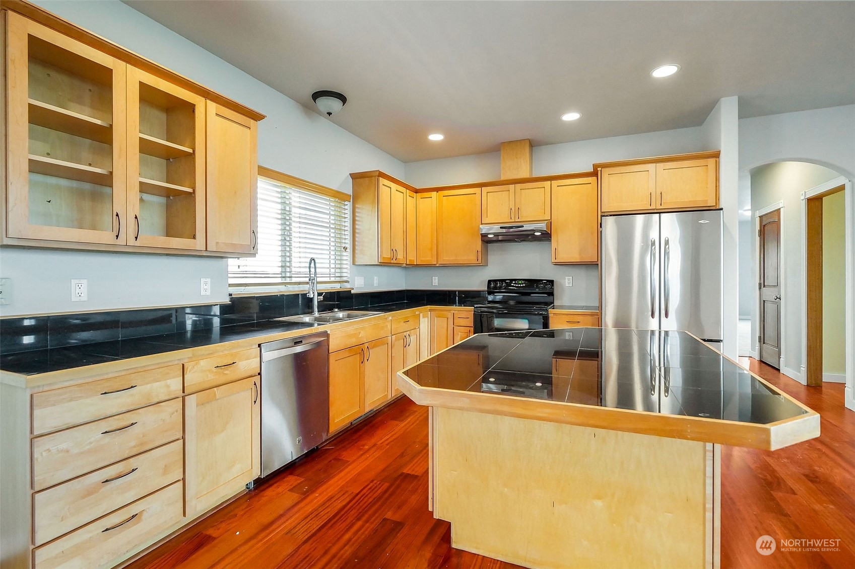 2878 Rd H Northeast Moses Lake, WA 98837 - Photo 11 of 34 Gallery Image 11