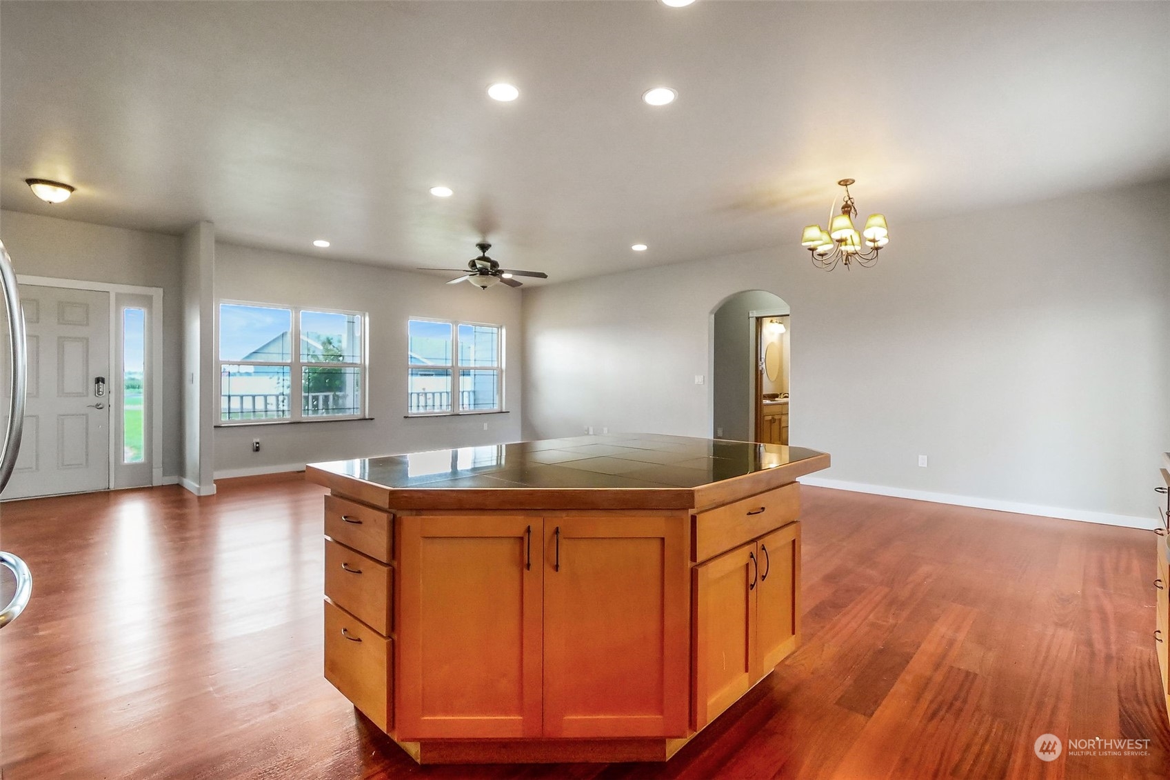 2878 Rd H Northeast Moses Lake, WA 98837 - Photo 12 of 34 Gallery Image 12