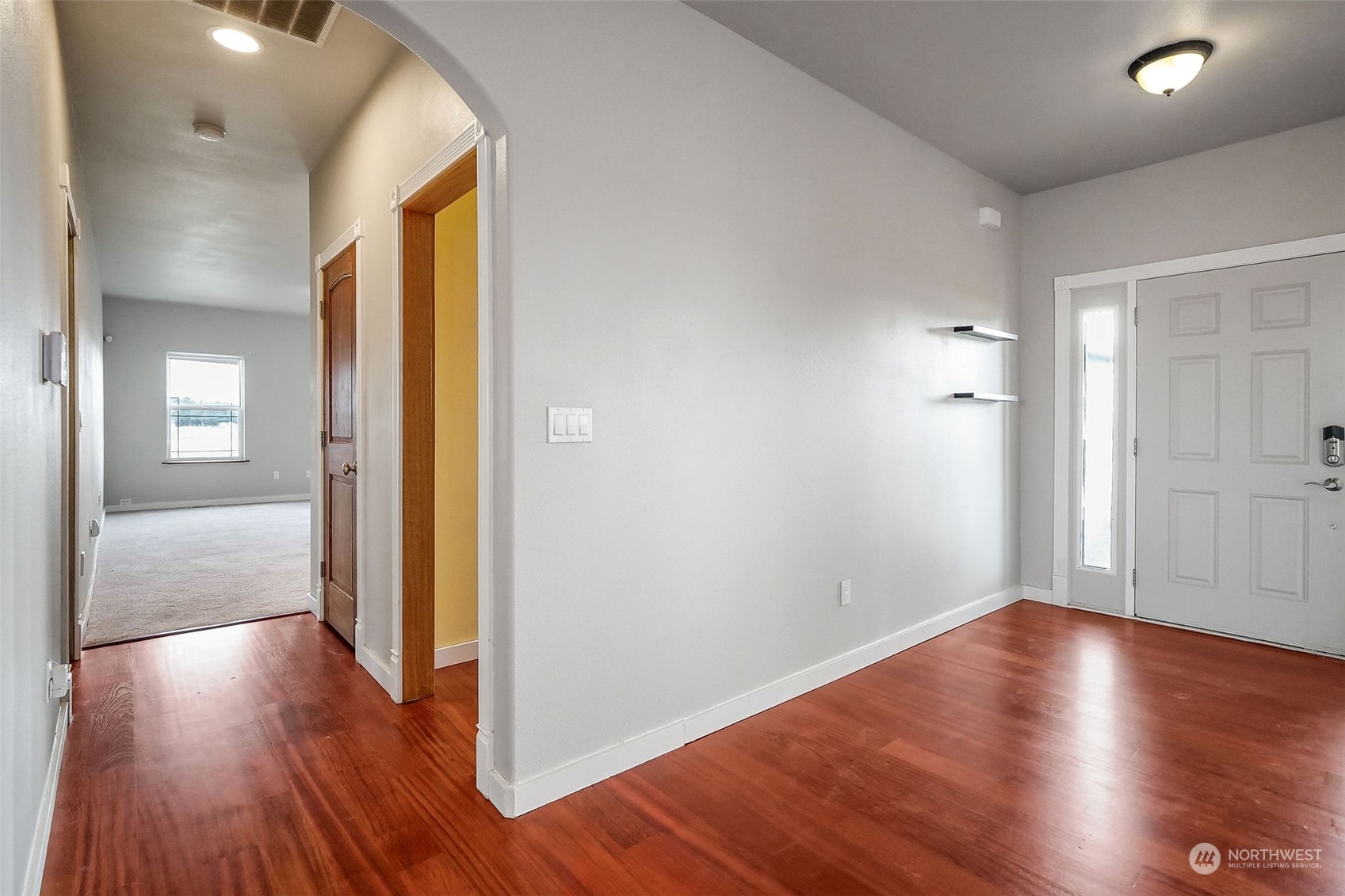 2878 Rd H Northeast Moses Lake, WA 98837 - Photo 14 of 34 Gallery Image 14